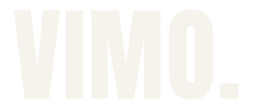 Souvenir